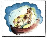 أمانة الصياد