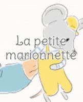 La petite marionnette 