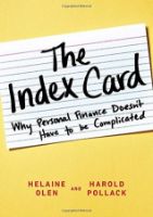 التمويل الشخصي ليس بذلك التعقيد