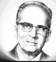 تبسيط فكر مالك بن نبي