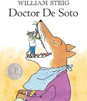 docteur De Soto