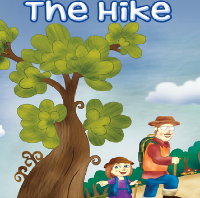 The Hike