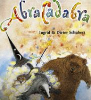 Abracadabra