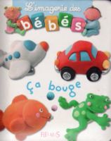 Ça bouge