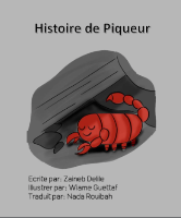 histoire de piqueur