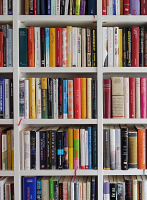 روايات رواد الأعمال