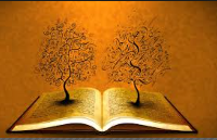 مصائر روايات تركها أصحابها