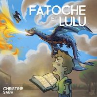 Fatoche et Lulu