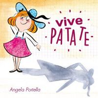 Vive Patate !