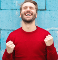 وصفة التغيير النبوية 