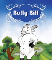 Bully Bill
