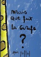 mais que fait la grippe