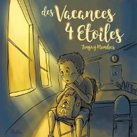 Des vacances quatre étoiles