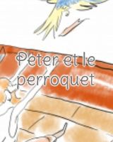 Peter et le perroquet