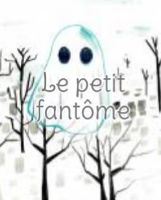 Le petit fantôme