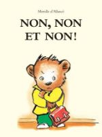 non,non et non | video