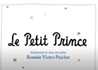 Le Petit Prince chapitres 11, 12 et 13