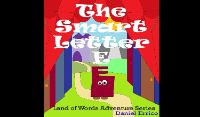 THE SMART LETTER E