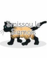 Smissou le siamois