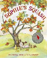 Sophie’s Squash 