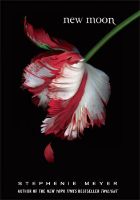 الشفق: قمر جديد ـ الجزء 2 ـ 