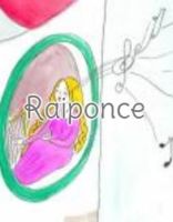Raiponce