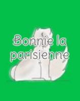 Bonnie la parisienne