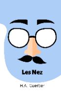 Les nez