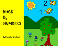 bugs by numbers