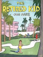 The Retired Kid 