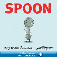 Spoon