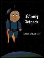 Johnny Jetpack