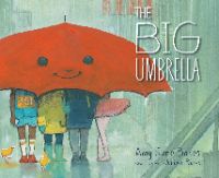 The Big Umbrella 