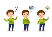 مهند يختار الصدق