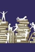 طريقك إلى القراءة