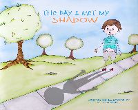 The Day I Met My Shadow