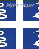 Martinique