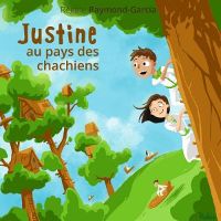 Au Pays des Chachiens (3)