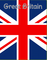 Great Britain