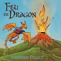 Feu de dragon
