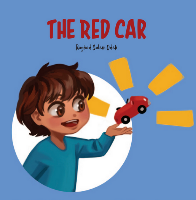 The Red Car