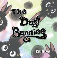 the dust bunnies 