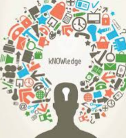 إقتصاد المعرفة ـ الجزء 2