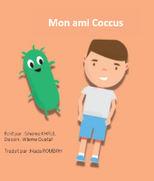 mon ami coccus