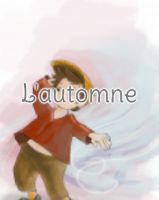 L'automne