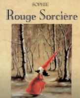 Rouge Sorcière