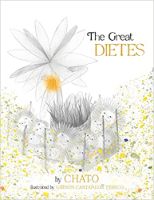 The Great Dietes