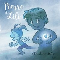 Pierre et Lili