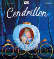 Cendrillon