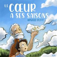 Le cœur a ses saisons